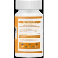 NeuroActive Magnesium Glycinate